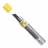 Mechanical pencil refill 2B | 0.9mm | Pentel | 15-pack