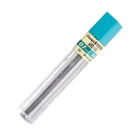 Mechanical pencil refill HB | 0.7mm | Pentel | 12-pack 210005