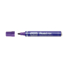 Pentel N50 violet permanent marker 210330 - 1