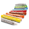Oil pastel set | Pentel PHN4 | 12-pack 246437 - 2
