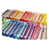 Oil pastel set | Pentel PHN4 | 36-pack 246440 - 2