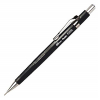 Pentel P205 black mechanical pencil, 0.5mm 152042 P205-A 210017