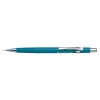 Pentel P207 blue mechanical pencil, 0.7mm P207 210006