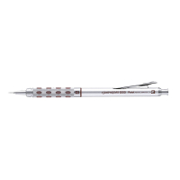 Pentel PG1013 mechanical pencil, 0.3mm 011632 210348