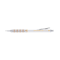 Pentel PG1019 mechanical pencil, 0.9mm 011661 210351