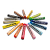 Pentel PHN4 oil pastel crayons (16-pack) 004212 246438 - 2