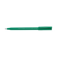 Pentel R56 black roller pen 002001 210173