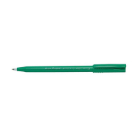 Pentel R56 blue roller pen 002027 210177