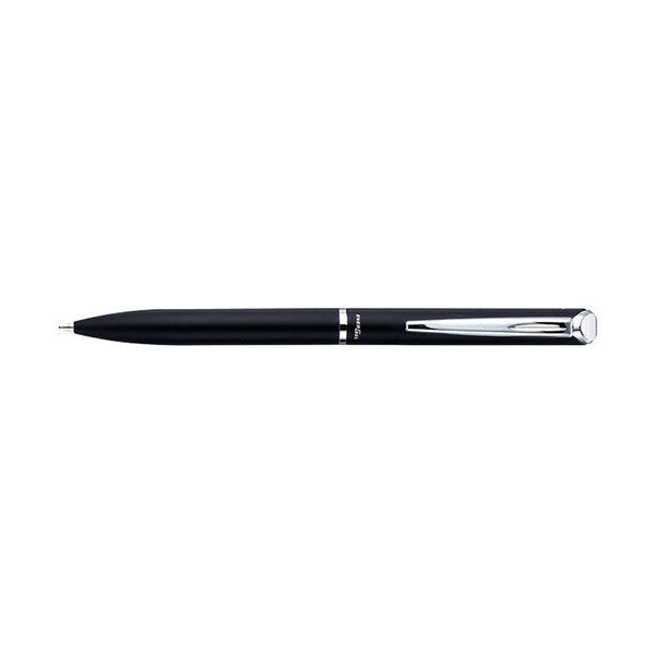 Rollerball pen | black | Pentel Energel BL2007 210294 - 1