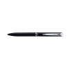 Rollerball pen | black | Pentel Energel BL2007 210294 - 1