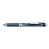 Rollerball pen | black | Pentel Energel BL80