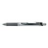 Rollerball pen | black | Pentel Energel Eco BL77-AO