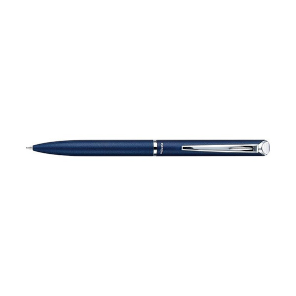Rollerball pen | blue | Pentel Energel BL2007 210295 - 1