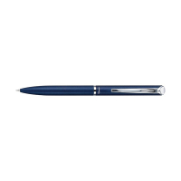Rollerball pen | blue | Pentel Energel BL2007 210295