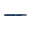 Rollerball pen | blue | Pentel Energel BL2007 210295 - 1