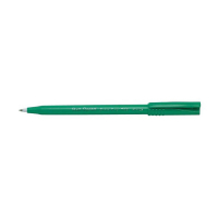 Rollerball pen | blue | Pentel R56 210177