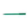 Rollerball pen | blue | Pentel R56 210177 - 1