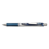 Rollerball pen | dark blue | Pentel Energel Eco BL77-CAX