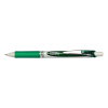 Rollerball pen | green | Pentel Energel Eco BL77E 210380 - 1
