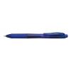 Rollerball pen | light green | Pentel Energel BL110 210357 - 1