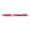 Rollerball pen | pink | Pentel Energel BL77 | 12-pack 210073 - 1