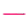 Rollerball pen | pink | Pentel iZee BX470