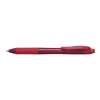Rollerball pen | red | Pentel Energel BL110 210356 - 1