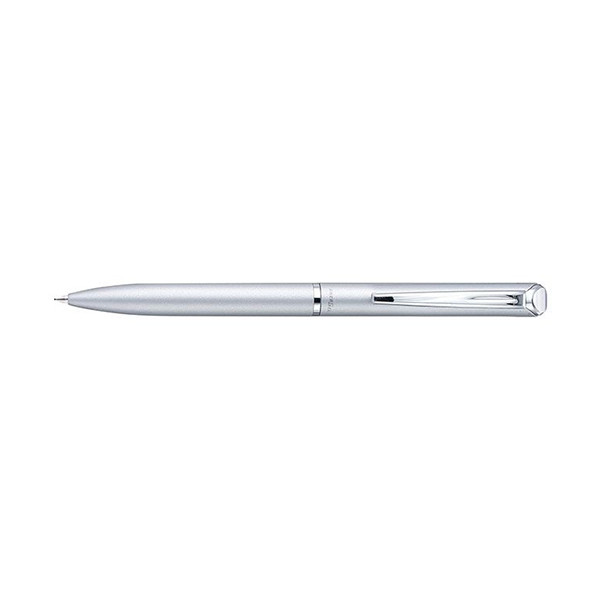 Rollerball pen | silver | Pentel Energel BL2007 210297 - 1