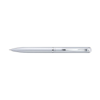 Rollerball pen | silver | Pentel Energel BL2007 210297