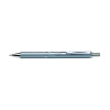 Rollerball pen | silver | Pentel Energel BL407 210293 - 1