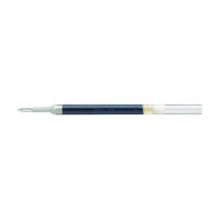 Rollerball pen refill | black | Pentel Energel LR7