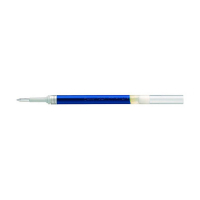 Rollerball pen refill | blue | Pentel Energel LR7