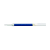 Rollerball pen refill | blue | Pentel Energel LR7