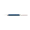 Rollerball pen refill | dark blue | Pentel Energel LR7