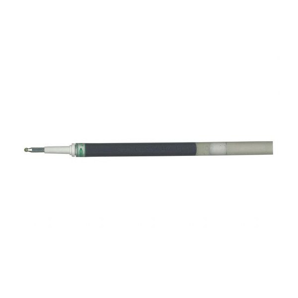 Rollerball pen refill | green | Pentel Energel LR7 210120 - 1