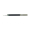 Rollerball pen refill | green | Pentel Energel LR7
