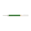Rollerball pen refill | light green | Pentel Energel LR7 210126 - 1