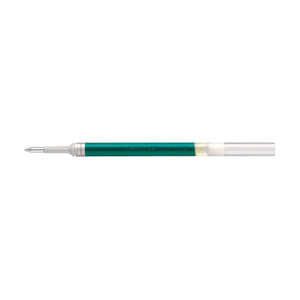 Rollerball pen refill | turquoise | Pentel Energel LR7 210127 - 1