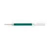 Rollerball pen refill | turquoise | Pentel Energel LR7