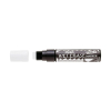 Pentel SMW56 white chalk marker (8mm - 16mm chisel)
