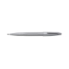 Pentel Sign S520 grey fineliner (0.8mm)