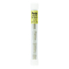 Pentel eraser for mechanical pencils 152201 Z2-1N 210015