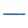 Pentel iZee BX470 blue ballpoint pen
