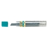 Pentel mechanical pencil refill 0.7 mm B (12 refills)