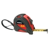 Perel tape measure (3 metres) 400600 - 1