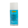 Permanent ink remover spray 150ml | 123ink 301977 - 1