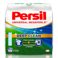 Washing powder 1.02kg (17 washes) | Persil Megaperls SPE00054