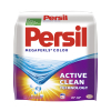 Washing powder 1kg (17 washes) | Persil Megaperls Colour
