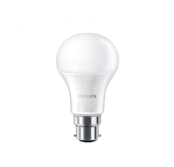 Philips B22 LED frosted bulb | 13-100W 929001234102 098360 - 1