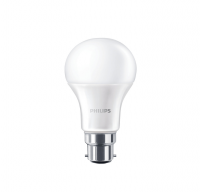 Philips B22 LED frosted bulb | 13-100W 929001234102 098360